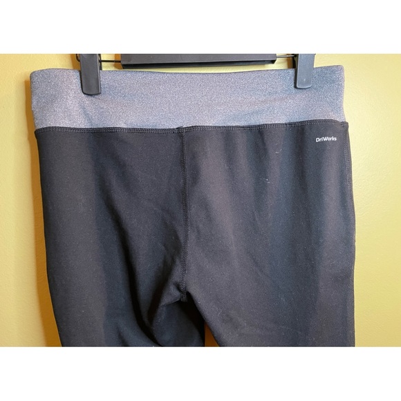 Athletica Leggins - M - Picture 3 of 6